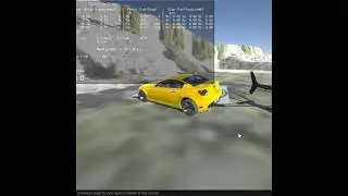 UNITY 3D | Base Vehicle Controller + Helicopter Controller System | Advance Beginners Tutorial.