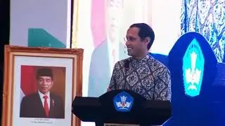 kebijakan Menteri Pendidikan  Ubah sistem zonasi 2020, Penambahan Kuota Siswa Berprestasi 2020