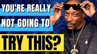 How Producers Are Selling 50x More Beats (Right Now)