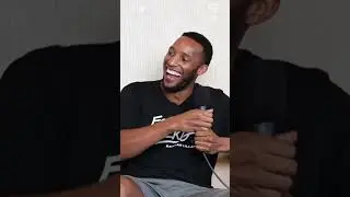 PART 1: Evan Turner REMEMBERS Jeff Teague COOKING their AAU squad in High School 👀 #shorts #nba