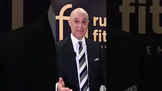 Старт приёма заявок на RFA 2024 уже в сентябре! Следите за обновлениями в наших соц сетях!