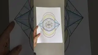 Пошаговое построение на канале 