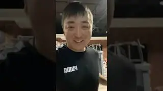 Верблюжий остров на спорт режиме)