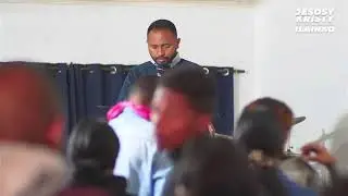 Andriamanitra manasitrana ny fo - 13/08/24