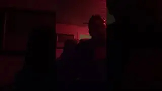 He was a friend of mine