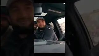 Уже есть кто готов к новому сезону мотоциклов?😁 #мем #shorts