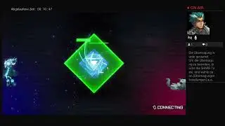 Mit Labrynth Ladys zum Sieg!!! |Yu-Gi Oh Master Duel Live Part #1 (Ger)