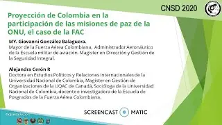 Aprendizaje y transferencia de conocimiento para la política pública del sector aeronáutico
