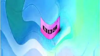 BBC Video (2009) Effects (Inspired by Castle Home Video 1988 Effects, Extended)