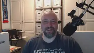 Unboxing a J. Scott Campbell $80 Mystery Box! EXCLUSIVE Comics plus AUTOGRAPHS
