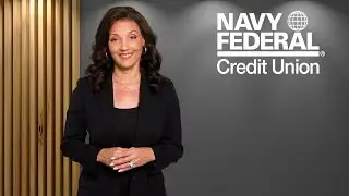 The Financial Discussion to Have Before Moving in Together — Money Minute