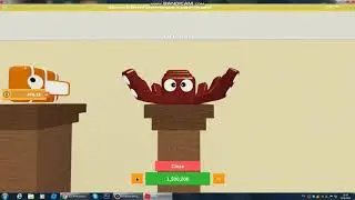 играю в симулятор банана 3 часть