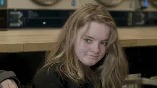 WHATCHA WASHIN'