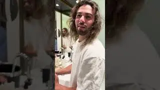 How to piss your mates off in a Hotel! 2