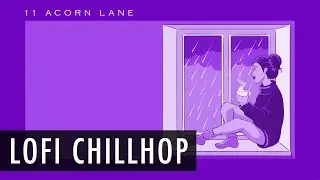 11 Acorn Lane - Wish You Were Here