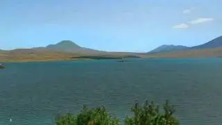 КАРОТ