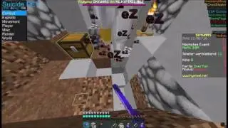 ♕Let's  Ban? xD♕Hypixel♕Suicide♕Mojang + Hypixel Ban XDD♕ #2 ♕