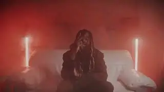 Dex Man - Doubted Me (Official Music Video)