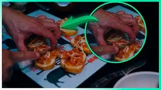 COMO REMOVER RUÍDOS/GRÃOS DOS SEUS VÍDEOS