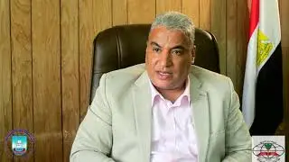 كلية الاداب والعلوم الانسانية الجزء الاول
