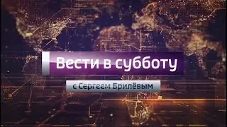 Межрекламные заставки 