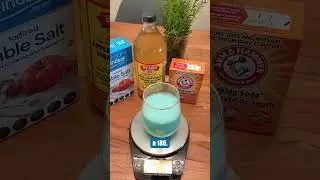 ED SM UGC ad example  - UGC  Tonic videos   TT FB YT
