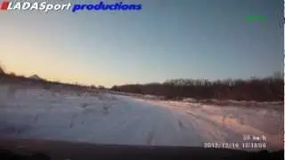 балка 1