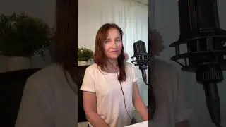 Я ревную тебя. Песня из репертуара Кати Огонёк. Исполняет Ирина Ромашка