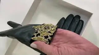 Мастер класс 