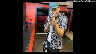 SOLD Big Scarr Type Beat 