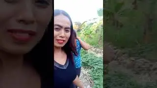 SIRATU BULU KETEK NAIK GUNUNG ,