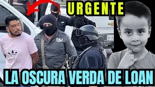 Lo que nadie quiere saber lo que paso con loan