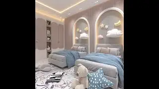 interior workshop ورشة تصميم داخلي
