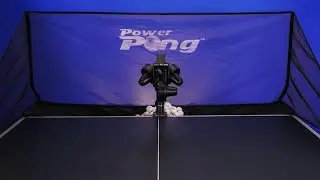 Human vs Robot