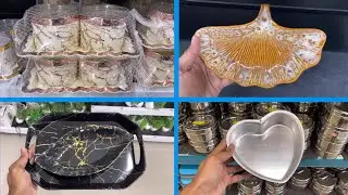 D Mart Clearance Sale Offers|D Mart Latest Kitchen Items|DMart Kitchen Organiser,Spice Racks,Baskets