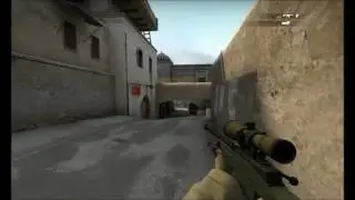 Хорошо раздал [3]