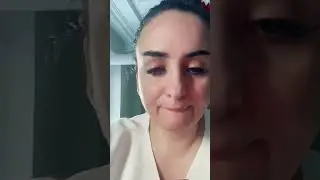 airah periscope live update 💗 1987 