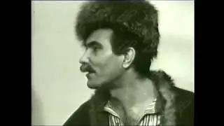 Григор Вачков - И рибар съм, и ловец съм