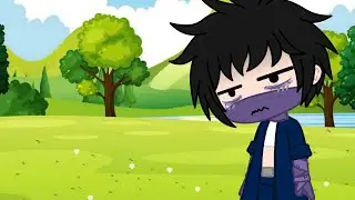 Endeavor’s Yee’d His Last Haw | BNHA Skit | No Sound | READ PINNED COMMENT.