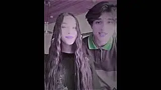 я вернуласьь ребята)) —база эдит в моем тгк: milixio_help 