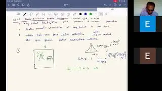 Lecture 13 : Scale Invariant Feature Transform