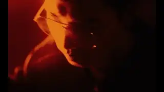 AM-C - Drive (Official Music Video)