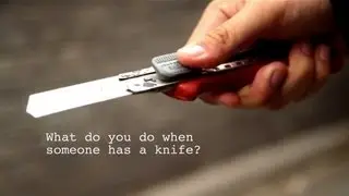Movie Martial Arts VS Reality - KUNG FU FAQ #1-7