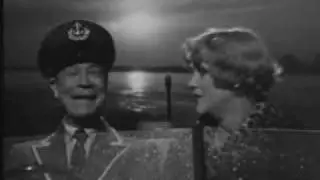 Some like It hot [1959] ending.flv