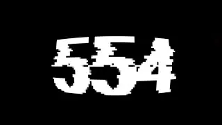 554 554 554 554 554 554 554 554 554 554 554 554 554 554 554 554 554 554 554 554 555 554 554 554