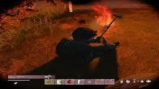 Это гомп стомп