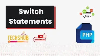 Mastering Switch Statements in PHP: Beginner's Guide