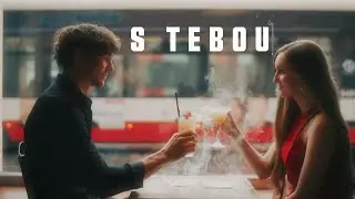 Adéla Zouharová - S TEBOU