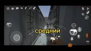 персонажи наших фильмов 