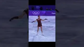 За родину! 